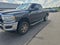 2024 RAM 2500 Tradesman Crew Cab 4x4 6'4' Box