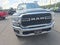 2024 RAM 2500 Tradesman Crew Cab 4x4 6'4' Box