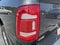 2024 RAM 2500 Tradesman Crew Cab 4x4 6'4' Box