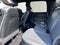2024 RAM 2500 Tradesman Crew Cab 4x4 6'4' Box
