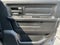 2024 RAM 2500 Tradesman Crew Cab 4x4 6'4' Box