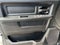 2024 RAM 2500 Tradesman Crew Cab 4x4 6'4' Box