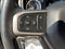 2024 RAM 2500 Tradesman Crew Cab 4x4 6'4' Box