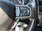 2024 RAM 2500 Tradesman Crew Cab 4x4 6'4' Box