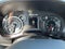 2024 RAM 2500 Tradesman Crew Cab 4x4 6'4' Box
