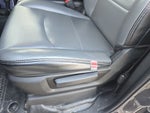 2024 RAM 2500 Tradesman Crew Cab 4x4 6'4' Box