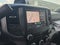 2024 RAM 2500 Tradesman Crew Cab 4x4 6'4' Box