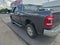 2024 RAM 2500 Tradesman Crew Cab 4x4 6'4' Box