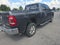 2024 RAM 2500 Tradesman Crew Cab 4x4 6'4' Box