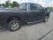 2024 RAM 2500 Tradesman Crew Cab 4x4 6'4' Box