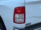 2024 RAM 2500 Tradesman Crew Cab 4x4 6'4' Box