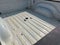 2024 RAM 2500 Tradesman Crew Cab 4x4 6'4' Box
