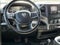 2024 RAM 2500 Tradesman Crew Cab 4x4 6'4' Box