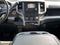 2024 RAM 2500 Tradesman Crew Cab 4x4 6'4' Box