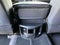 2024 RAM 2500 Tradesman Crew Cab 4x4 6'4' Box