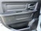 2024 RAM 2500 Tradesman Crew Cab 4x4 6'4' Box