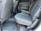 2024 RAM 2500 Tradesman Crew Cab 4x4 6'4' Box