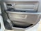 2024 RAM 2500 Tradesman Crew Cab 4x4 6'4' Box