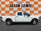 2024 RAM 2500 Tradesman Crew Cab 4x4 6'4' Box