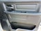 2024 RAM 2500 Tradesman Crew Cab 4x4 6'4' Box