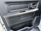 2024 RAM 2500 Tradesman Crew Cab 4x4 6'4' Box