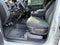 2024 RAM 2500 Tradesman Crew Cab 4x4 6'4' Box