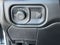 2024 RAM 2500 Tradesman Crew Cab 4x4 6'4' Box