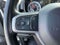 2024 RAM 2500 Tradesman Crew Cab 4x4 6'4' Box