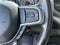 2024 RAM 2500 Tradesman Crew Cab 4x4 6'4' Box