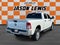 2024 RAM 2500 Tradesman Crew Cab 4x4 6'4' Box
