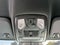 2024 RAM 2500 Tradesman Crew Cab 4x4 6'4' Box