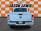2024 RAM 2500 Tradesman Crew Cab 4x4 6'4' Box