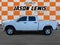 2024 RAM 2500 Tradesman Crew Cab 4x4 6'4' Box
