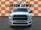 2024 RAM 2500 Tradesman Crew Cab 4x4 6'4' Box