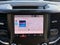 2022 RAM 2500 Big Horn Crew Cab 4x4 6'4' Box