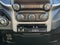 2022 RAM 2500 Big Horn Crew Cab 4x4 6'4' Box
