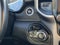 2022 RAM 2500 Big Horn Crew Cab 4x4 6'4' Box
