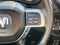 2022 RAM 2500 Big Horn Crew Cab 4x4 6'4' Box
