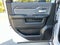 2022 RAM 2500 Big Horn Crew Cab 4x4 6'4' Box