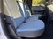 2022 RAM 2500 Big Horn Crew Cab 4x4 6'4' Box
