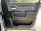 2022 RAM 2500 Big Horn Crew Cab 4x4 6'4' Box