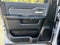 2022 RAM 2500 Big Horn Crew Cab 4x4 6'4' Box