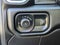2022 RAM 2500 Big Horn Crew Cab 4x4 6'4' Box