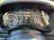 2022 RAM 2500 Big Horn Crew Cab 4x4 6'4' Box