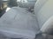 2022 RAM 2500 Big Horn Crew Cab 4x4 6'4' Box