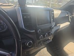 2022 RAM 2500 Big Horn Crew Cab 4x4 6'4' Box
