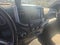 2022 RAM 2500 Big Horn Crew Cab 4x4 6'4' Box