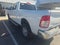 2022 RAM 2500 Big Horn Crew Cab 4x4 6'4' Box