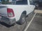 2022 RAM 2500 Big Horn Crew Cab 4x4 6'4' Box