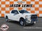 2022 RAM 2500 Big Horn Crew Cab 4x4 6'4' Box